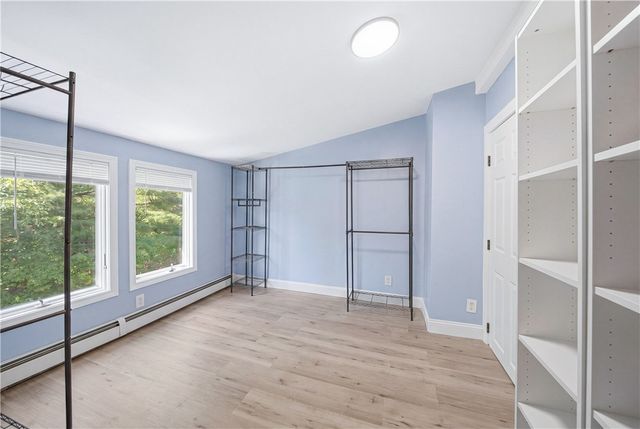 115 Sherman Farm Road, Burrillville, RI 02830