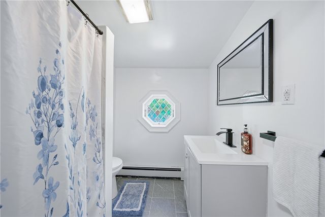 115 Sherman Farm Road, Burrillville, RI 02830