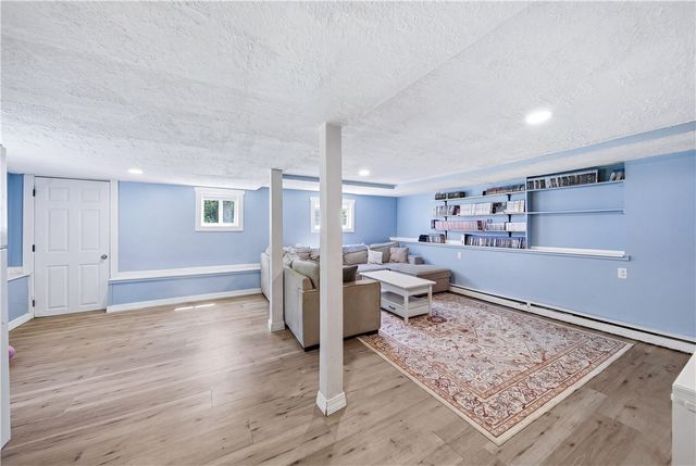 115 Sherman Farm Road, Burrillville, RI 02830
