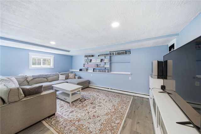115 Sherman Farm Road, Burrillville, RI 02830