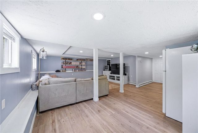 115 Sherman Farm Road, Burrillville, RI 02830