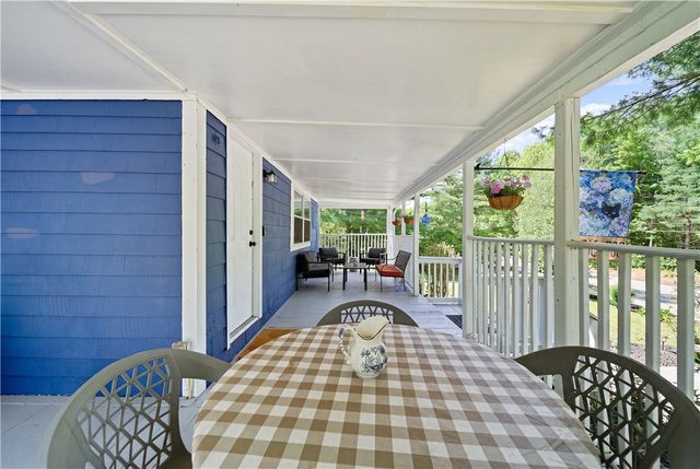 115 Sherman Farm Road, Burrillville, RI 02830