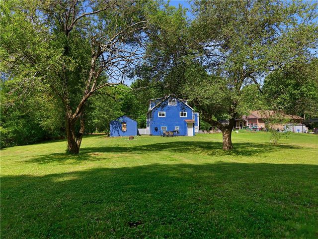 115 Sherman Farm Road, Burrillville, RI 02830