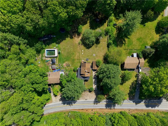 115 Sherman Farm Road, Burrillville, RI 02830