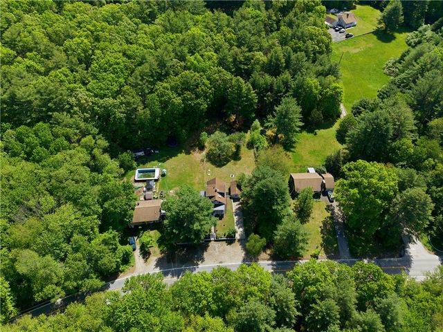 115 Sherman Farm Road, Burrillville, RI 02830
