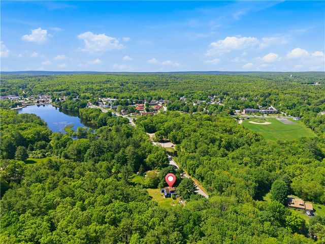 115 Sherman Farm Road, Burrillville, RI 02830