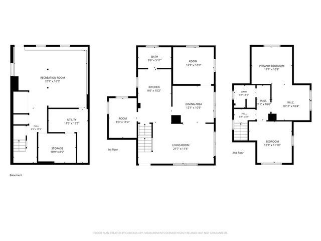 115 Sherman Farm Road, Burrillville, RI 02830