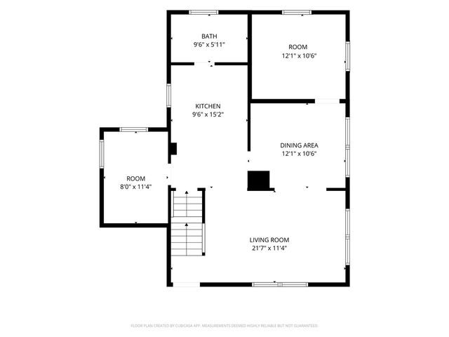 115 Sherman Farm Road, Burrillville, RI 02830