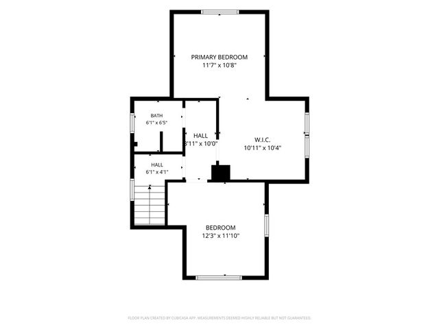 115 Sherman Farm Road, Burrillville, RI 02830