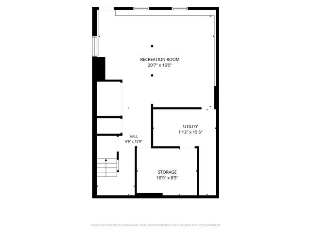 115 Sherman Farm Road, Burrillville, RI 02830