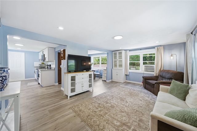 115 Sherman Farm Road, Burrillville, RI 02830