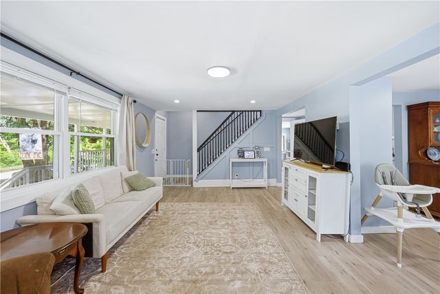 115 Sherman Farm Road, Burrillville, RI 02830