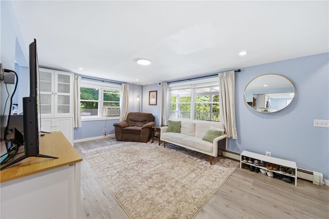 115 Sherman Farm Road, Burrillville, RI 02830