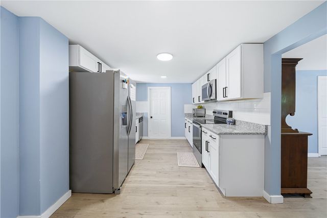 115 Sherman Farm Road, Burrillville, RI 02830