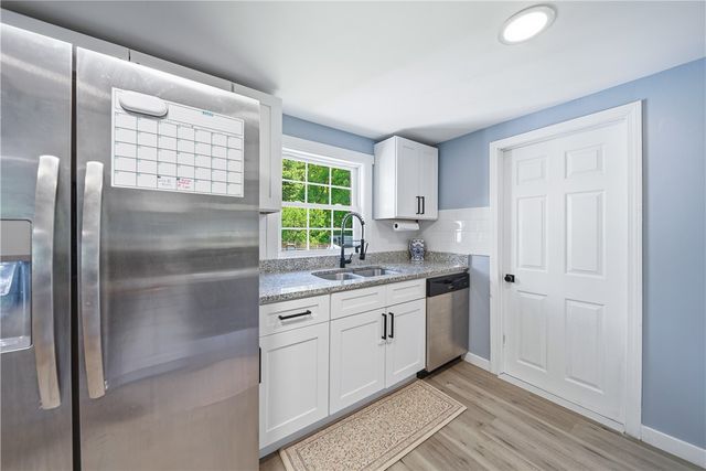 115 Sherman Farm Road, Burrillville, RI 02830