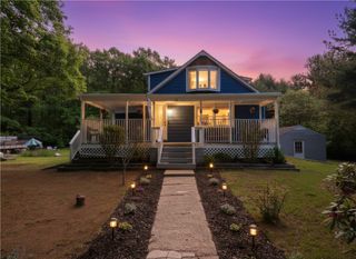 115 Sherman Farm Road, Burrillville, RI 02830