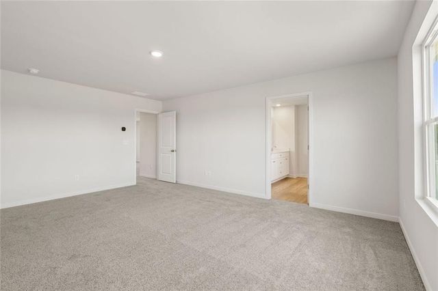 549 Baynes Court, Mcdonough, GA 30253