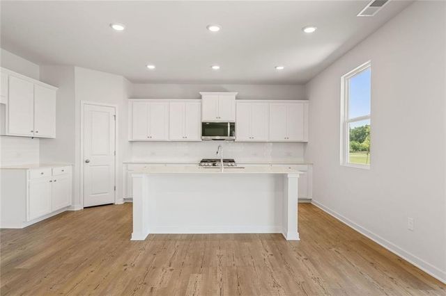 549 Baynes Court, Mcdonough, GA 30253
