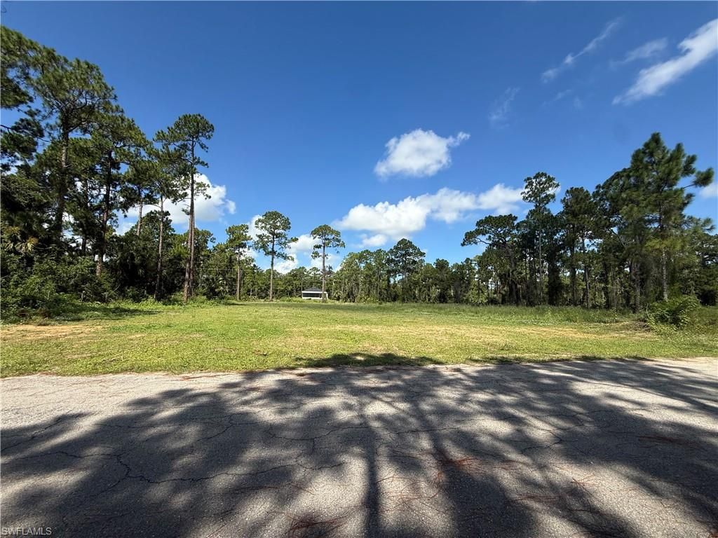 9 Hines AVE, LEHIGH ACRES, FL 33936 — photo 2