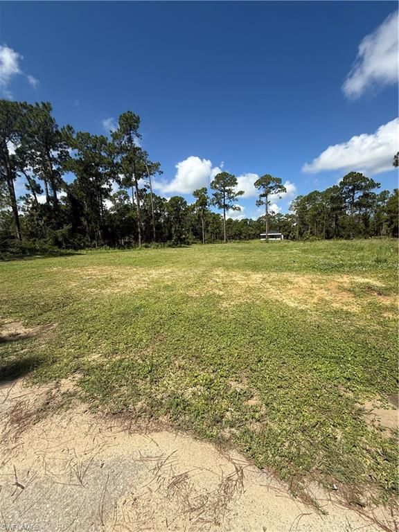 9 Hines AVE, LEHIGH ACRES, FL 33936 — photo 4