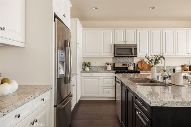 14487 Hillsdale Street, Chino, CA 91710