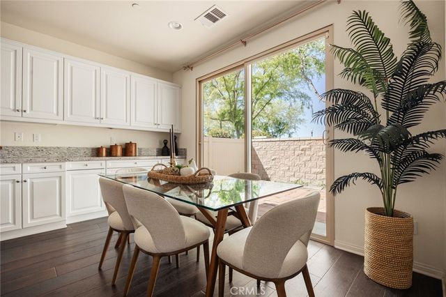 14487 Hillsdale Street, Chino, CA 91710