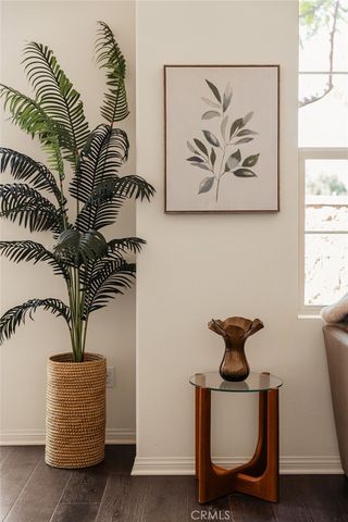 14487 Hillsdale Street, Chino, CA 91710