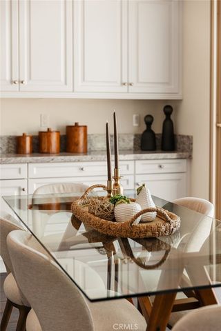 14487 Hillsdale Street, Chino, CA 91710