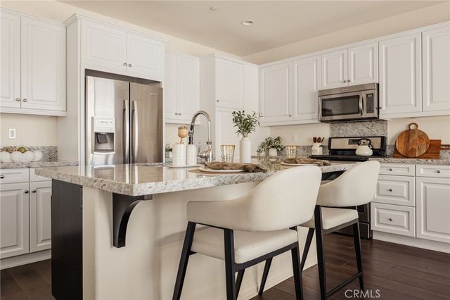 14487 Hillsdale Street, Chino, CA 91710