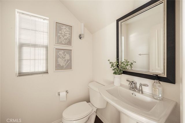 14487 Hillsdale Street, Chino, CA 91710