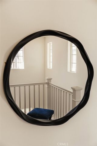 14487 Hillsdale Street, Chino, CA 91710