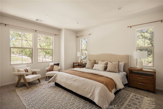 14487 Hillsdale Street, Chino, CA 91710