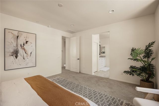 14487 Hillsdale Street, Chino, CA 91710