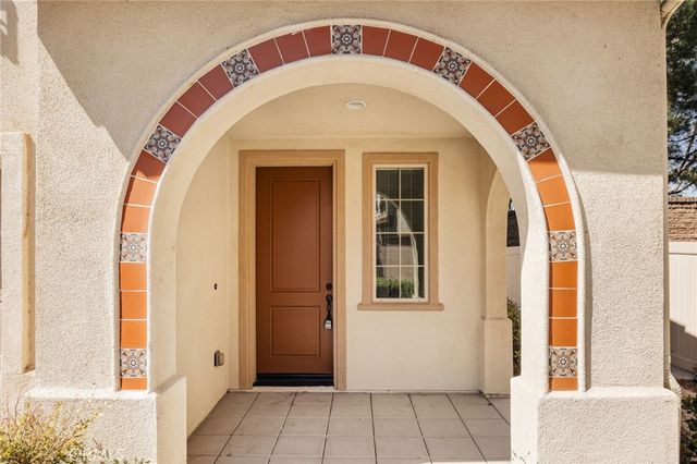 14487 Hillsdale Street, Chino, CA 91710