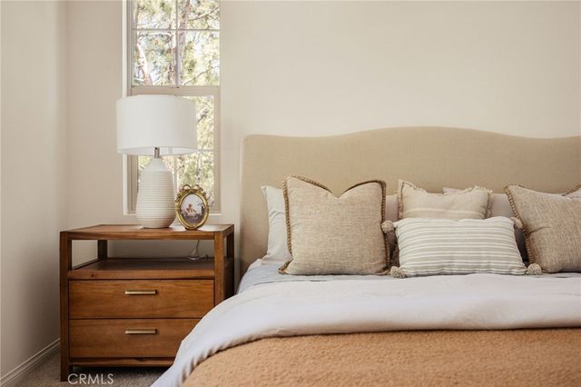 14487 Hillsdale Street, Chino, CA 91710