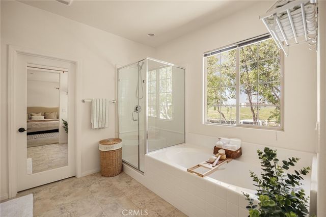 14487 Hillsdale Street, Chino, CA 91710