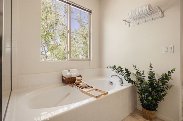 14487 Hillsdale Street, Chino, CA 91710