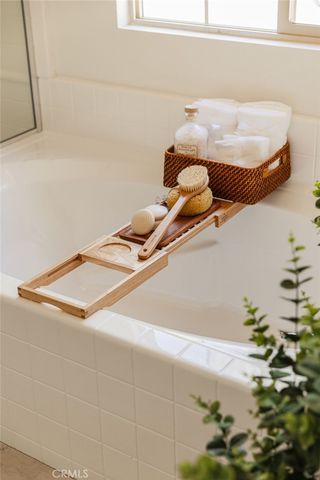 14487 Hillsdale Street, Chino, CA 91710