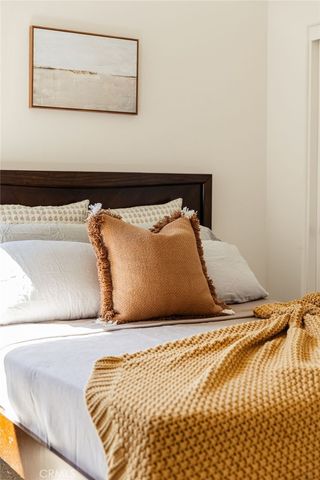 14487 Hillsdale Street, Chino, CA 91710