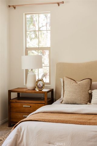 14487 Hillsdale Street, Chino, CA 91710