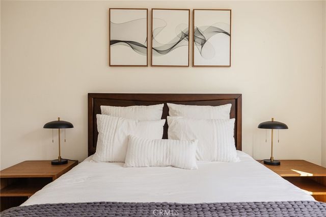 14487 Hillsdale Street, Chino, CA 91710