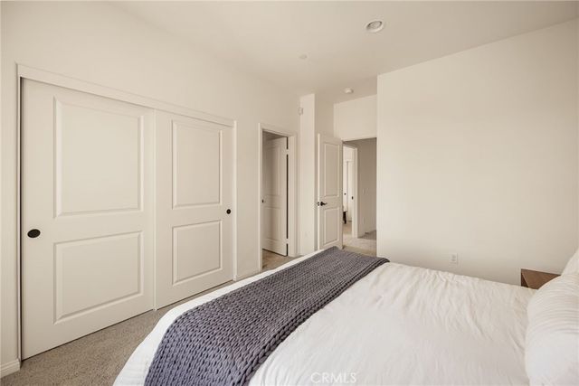 14487 Hillsdale Street, Chino, CA 91710