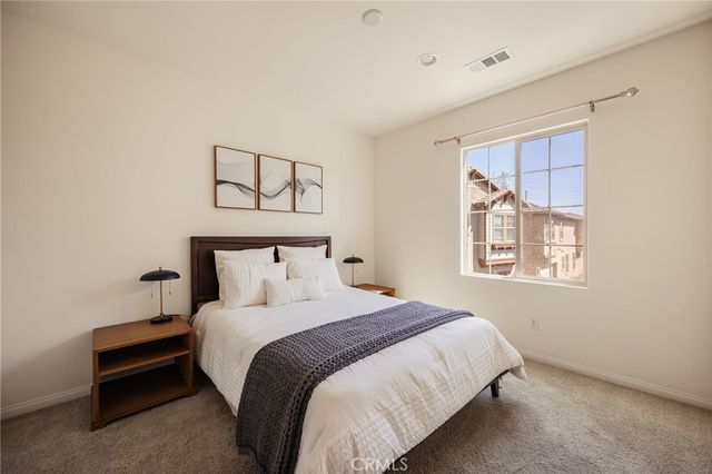 14487 Hillsdale Street, Chino, CA 91710