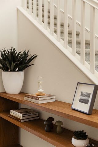 14487 Hillsdale Street, Chino, CA 91710