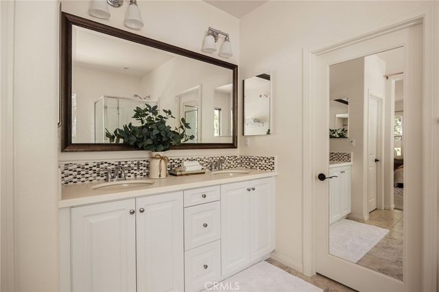 14487 Hillsdale Street, Chino, CA 91710