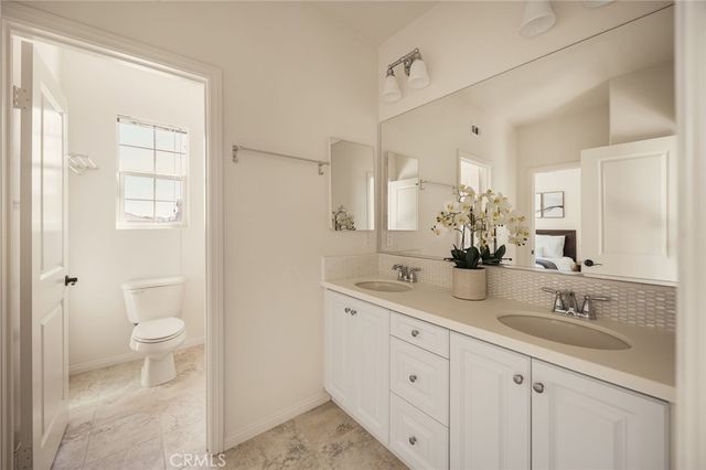 14487 Hillsdale Street, Chino, CA 91710