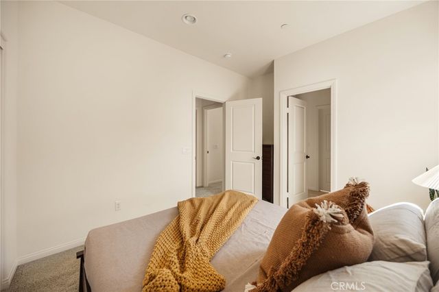 14487 Hillsdale Street, Chino, CA 91710