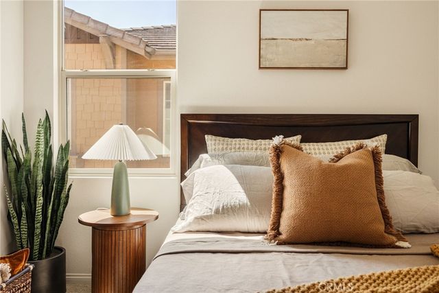 14487 Hillsdale Street, Chino, CA 91710