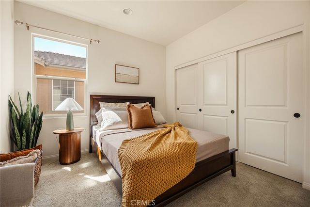 14487 Hillsdale Street, Chino, CA 91710