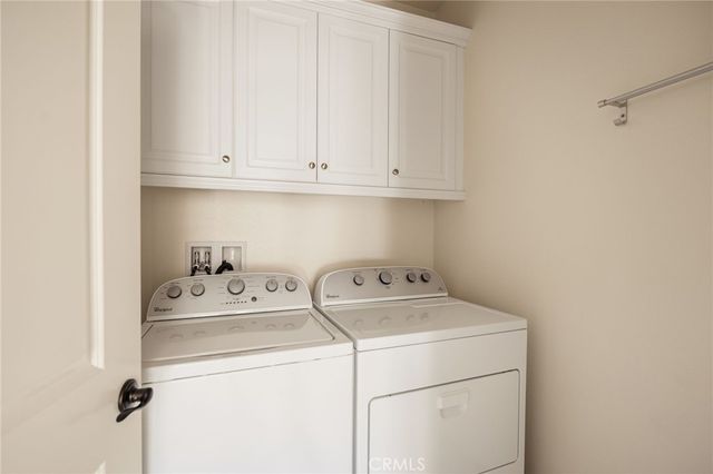 14487 Hillsdale Street, Chino, CA 91710